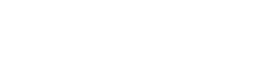 Crimson Co., Ltd.